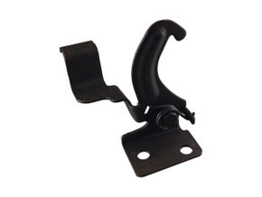 Fechadura Do Capô Blazer E S-10 95/00 Universal 40500