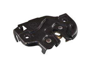 Fechadura Do Capô Blazer E S-10 95/11, Grand Blazer E Silverado 97/01 Universal 40499