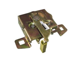 Fechadura Do Capô Ford Ka 97/07 Universal 30611