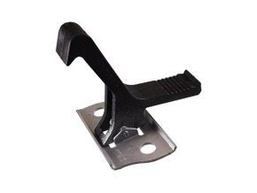 Fechadura Do Capô Grand Siena E Palio Attractive 12>  Universal 70634 