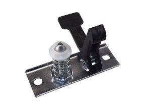 Fechadura Do Capô Palio, Palio Weekend, Siena E Strada 08> Universal 70918