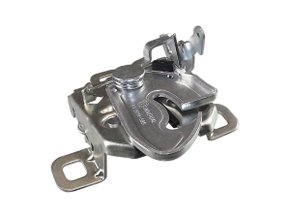 Fechadura Do Capô Stilo 03>, Palio, Palio Weekend, Siena E Strada 04> Universal 70321