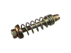 Fechadura Do Capô Tl E Variant 70> Universal 20381