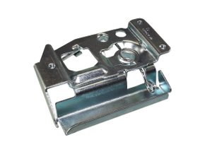 Fechadura Do Capô Uno Vivace 10>, Palio, Palio Weekend, Siena E Strada 08> Universal 70492