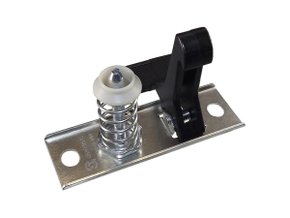 Fechadura Do Capô Uno Vivace 10> Universal 70469