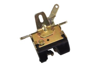 Fechadura Do Porta-malas Astra Hatch 99> Universal 41333