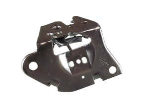 Fechadura Do Porta-malas Celta 00/06 Universal 41030