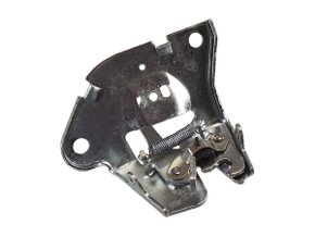 Fechadura Do Porta-malas Celta 07> Universal 41065