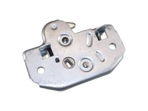 Fechadura Do Porta-malas Chevette 73/94, Monza 82/90 E Opala 69/92 Universal 40186