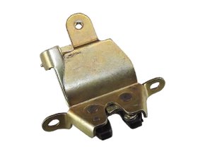 Fechadura Do Porta-malas Escort 83/92 Universal 30206