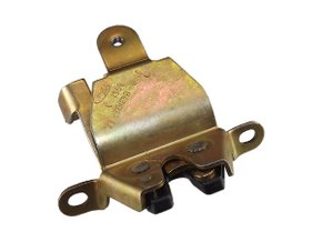 Fechadura Do Porta-malas Escort Xr3 83/92 Universal 30121