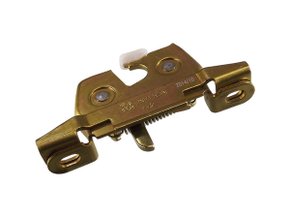 Fechadura Do Porta-malas Gol G1 80/96 Universal 20390