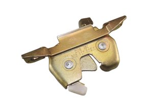 Fechadura Do Porta-malas Gol G2 96/99 Universal 20757