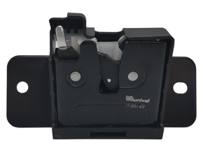 Fechadura Do Porta-malas Interna Kwid 17> Universal 11731