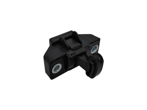 Fechadura Do Porta - Malas Interna Logan 13>, Sandero 14> Universal 11538 