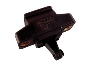 Fechadura Do Porta-malas Logan 07/13 E Sandero 07/14 Universal 11097