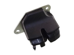 Fechadura Do Porta-malas Palio 01/10 Universal 70323