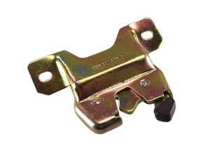 Fechadura Do Porta-malas Parati G1 82/95 Universal 20391