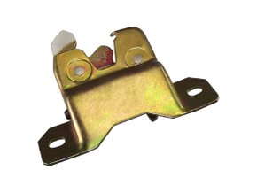 Fechadura Do Porta-malas Passat 77/88 Universal 20270