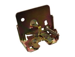 Fechadura Do Porta-malas Prêmio 86/96 Universal 60799