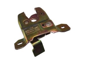 Fechadura Do Porta-malas Santana 84/90 Universal 20497