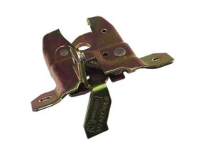 Fechadura Do Porta-malas Santana 90/95 Universal 20667