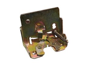 Fechadura Do Porta-malas Uno 85/95 Universal 60842