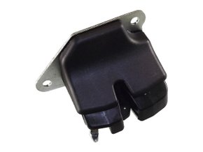 Fechadura Do Porta-malas Uno Vivace 10> Universal 70461