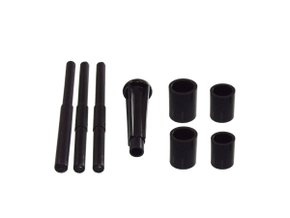 Ferramentas Para Colocação De Retentor De Válvula