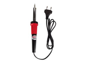 Ferro De Solda 60 Watts 220v Mister 5610