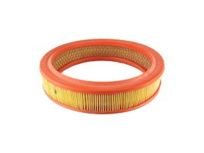 Filtro De Ar A-10 E C-10 <84, Caravan E Opala <89, Chevette 73/91, Chevette Junior 92>, Chevy E Marajó <91 Vox Hl3589