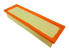 Filtro De Ar Aircross 10>, Berlingo 02/07, Citroen C3 01>, C3 Picasso 12>, C4 Cactus 18>, Peugeot 208 13>, 2008 15> E Partner 04> Vox Hlp5053 