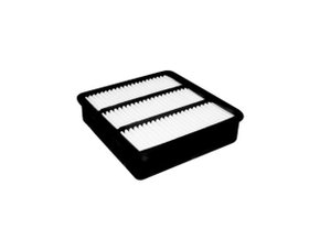 Filtro De Ar Airtrek, Lancer Evolution E Pajero Tr4 03> Wega Jfa587