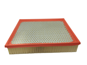 Filtro De Ar Amarok  2.0 10> E 3.0 V6 18/21 Vox Hlp6070 