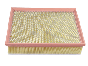 Filtro De Ar Amarok 3.0 V6 22> Wega Fap4065/1 