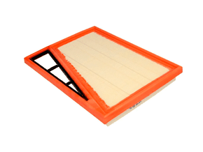 Filtro De Ar Argo, Cronos, Mobi E Uno 17>, Pulse 21> E  Strada 20> Vox Hlp4161 