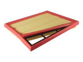 Filtro De Ar Argo, Cronos, Mobi E Uno 17>, Pulse 21> E  Strada 20> Wega Fap2829 