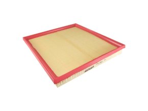 Filtro De Ar Argo E Cronus 17> Wega Fap2802