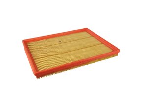 Filtro De Ar Astra 94/96 Fram Ca5400