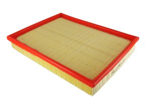 Filtro de ar Astra 98, Vectra 06 e Zafira 01 TECFIL ARL8840