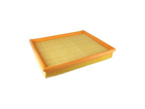 Filtro De Ar Astra 98>, Vectra 06> E Zafira 01> Vox Hlp8840