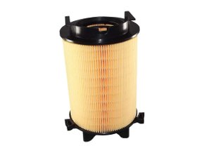 Filtro De Ar Audi A3 06/10, Jetta 10> E Passat 05/07 Wega Wr196