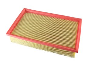 Filtro De Ar Audi A3 E S3 13>, Tt 15>, Golf 14> E Passat 15> Wega Fap9065