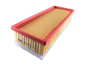 Filtro De Ar (Audi) A4 1.8 14> A4 2.0 08>, A5 1.8 13>, A5 2.0 08>, Q5 09>, Rs Q3 14>, S5 3.0 09> E S5 4.2 07> Wega Fap9053