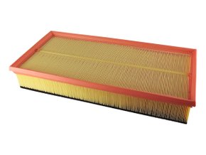 Filtro De Ar Audi Q7 06>, Porsche Cayenne 02> E Touareg 04/11 Tecfil Arl6072