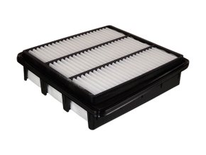 Filtro De Ar Azera 07/10 E Sonata 05/06 Wega Jfah16