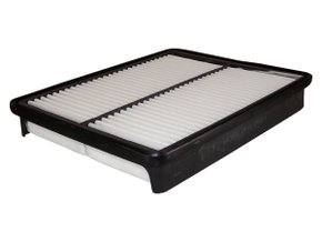 Filtro De Ar Azera 12>, Santa Fé E Sorento 10> Wega Jfah24