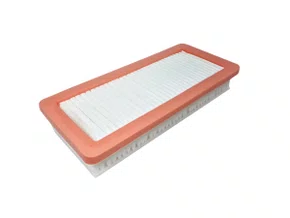 Filtro De Ar Basalt,c3 Aircross, 208,2008 1.0 12v Turbo  Wega Fap4880/1 