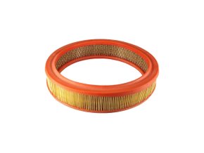 Filtro de ar Belina e Corcel I/II, Del Rey 80/82, Maverick 74/77, Pampa 78/82 e Pick-Up F-75 75 TECFIL AR6016