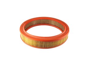 Filtro De Ar Belina E Corcel I/ii, Del Rey 80/82, Maverick 74/77, Pampa 78/82 E Pick-up F-75 75> Vox Hl6016